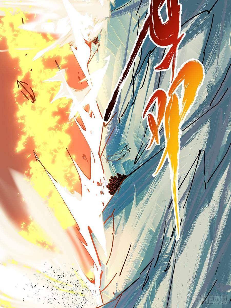 Đồ Đệ Của Ta Đều Là Đại Phản Phái Chapter 3 - Trang 2