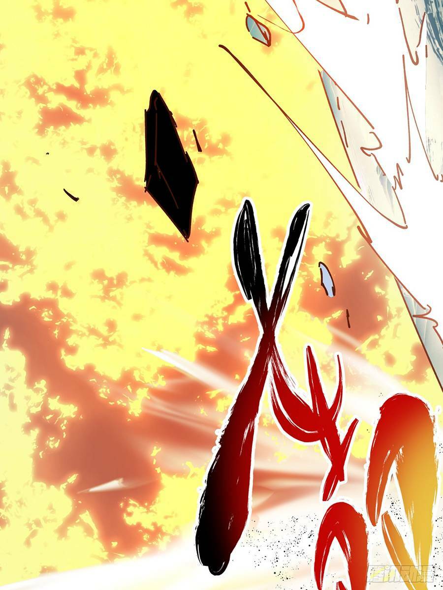 Đồ Đệ Của Ta Đều Là Đại Phản Phái Chapter 3 - Trang 2