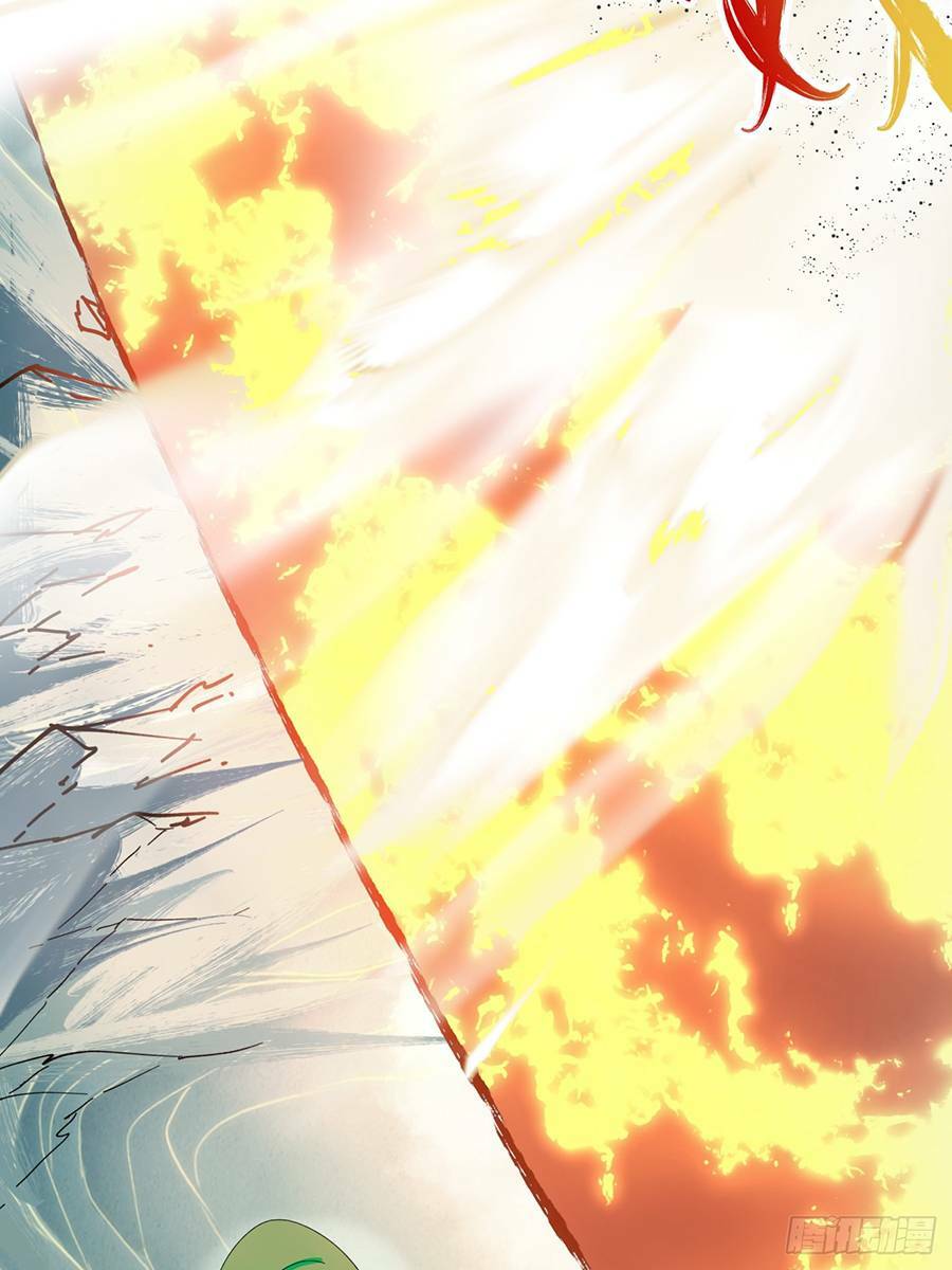 Đồ Đệ Của Ta Đều Là Đại Phản Phái Chapter 3 - Trang 2