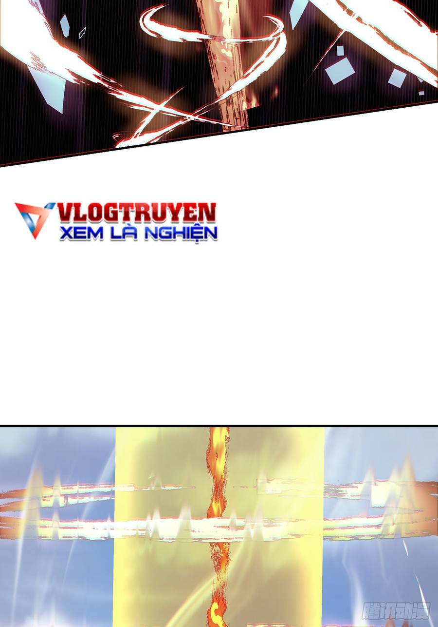 Đồ Đệ Của Ta Đều Là Đại Phản Phái Chapter 3 - Trang 2