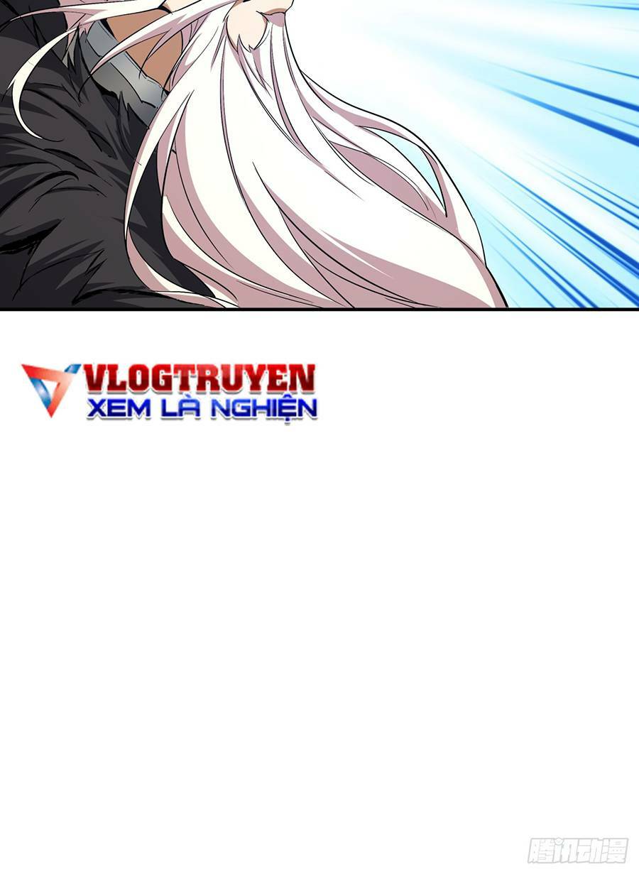 Đồ Đệ Của Ta Đều Là Đại Phản Phái Chapter 3 - Trang 2