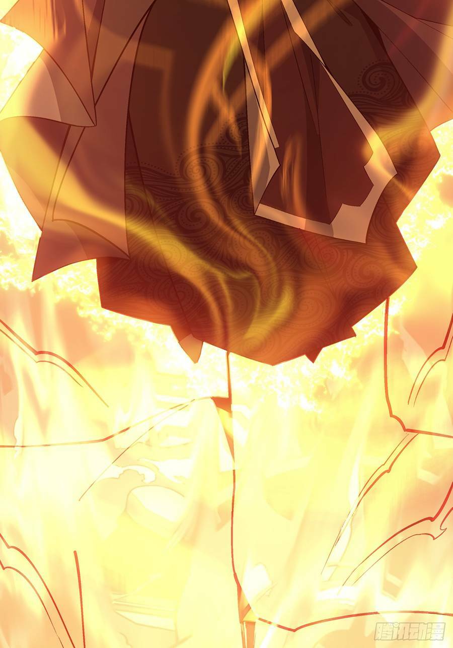 Đồ Đệ Của Ta Đều Là Đại Phản Phái Chapter 3 - Trang 2