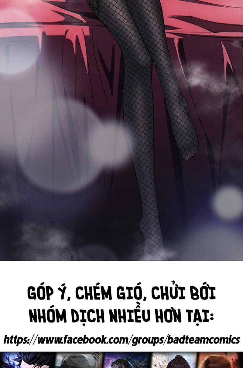 Đồ Đệ Của Ta Đều Là Đại Phản Phái Chapter 30 - Trang 2