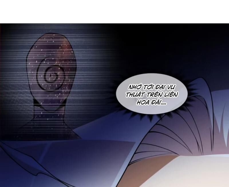 Đồ Đệ Của Ta Đều Là Đại Phản Phái Chapter 301 - Trang 2