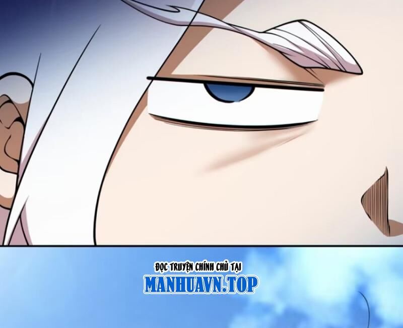 Đồ Đệ Của Ta Đều Là Đại Phản Phái Chapter 301 - Trang 2