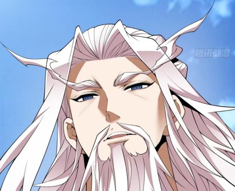 Đồ Đệ Của Ta Đều Là Đại Phản Phái Chapter 301 - Trang 2