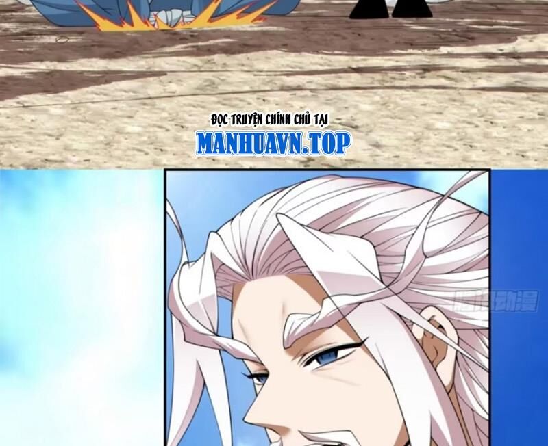 Đồ Đệ Của Ta Đều Là Đại Phản Phái Chapter 301 - Trang 2