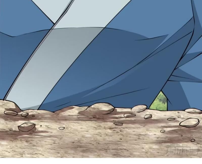 Đồ Đệ Của Ta Đều Là Đại Phản Phái Chapter 301 - Trang 2