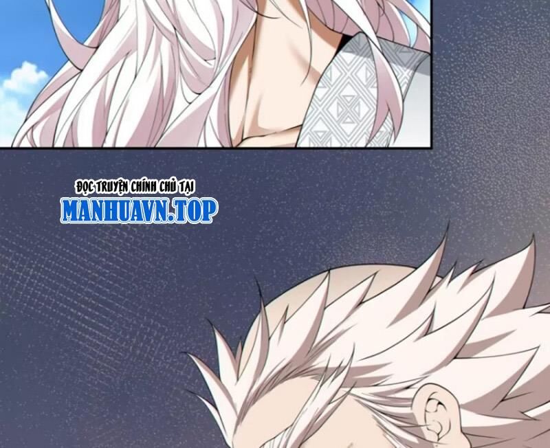 Đồ Đệ Của Ta Đều Là Đại Phản Phái Chapter 301 - Trang 2