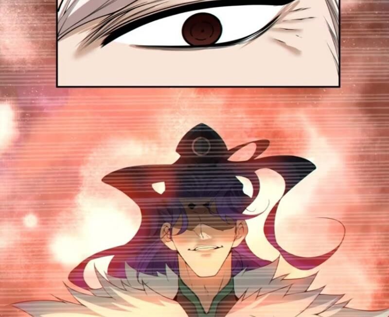 Đồ Đệ Của Ta Đều Là Đại Phản Phái Chapter 301 - Trang 2