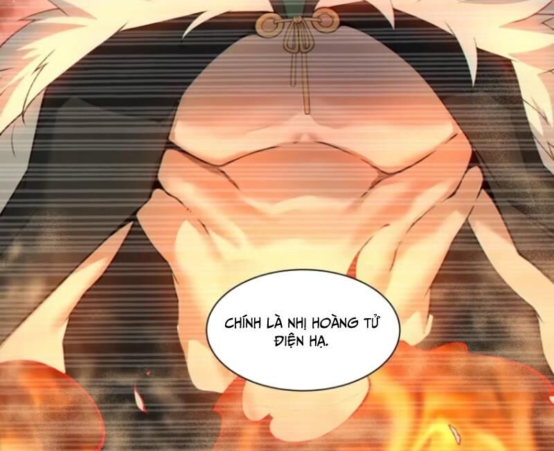 Đồ Đệ Của Ta Đều Là Đại Phản Phái Chapter 301 - Trang 2