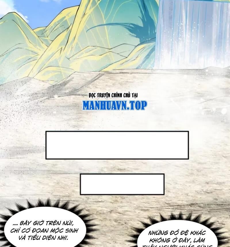 Đồ Đệ Của Ta Đều Là Đại Phản Phái Chapter 302 - Trang 2