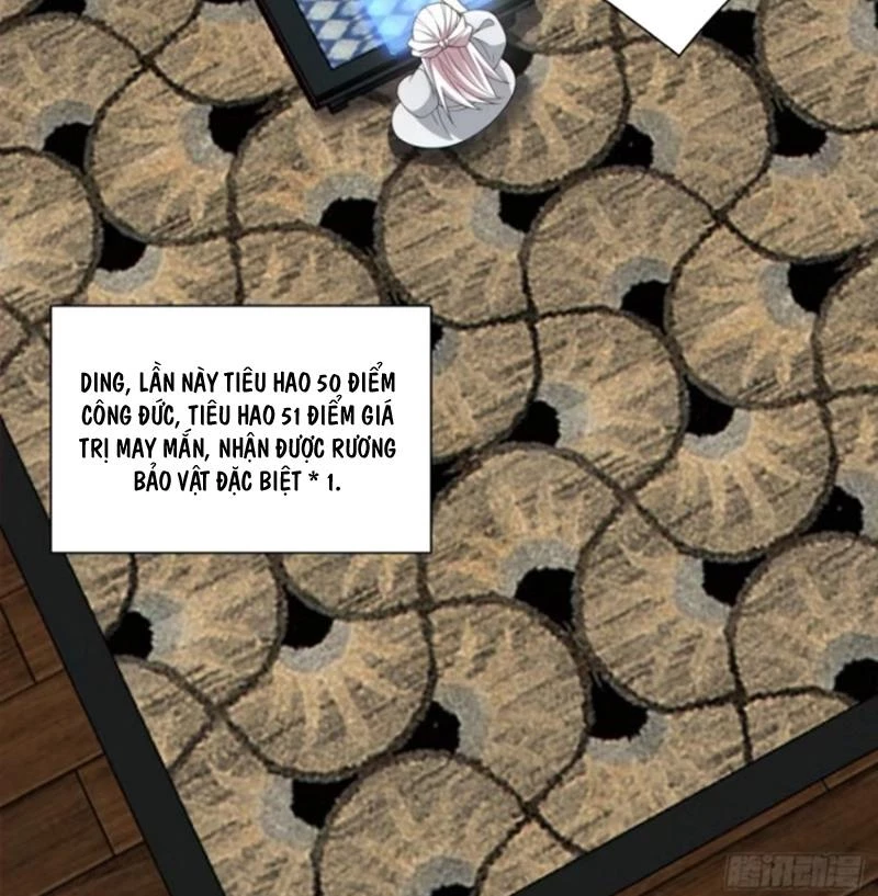 Đồ Đệ Của Ta Đều Là Đại Phản Phái Chapter 303 - Trang 2