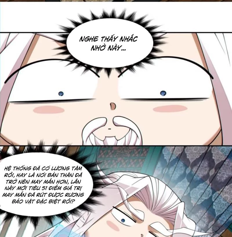 Đồ Đệ Của Ta Đều Là Đại Phản Phái Chapter 303 - Trang 2