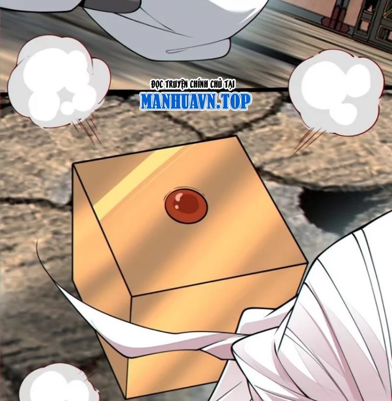 Đồ Đệ Của Ta Đều Là Đại Phản Phái Chapter 303 - Trang 2