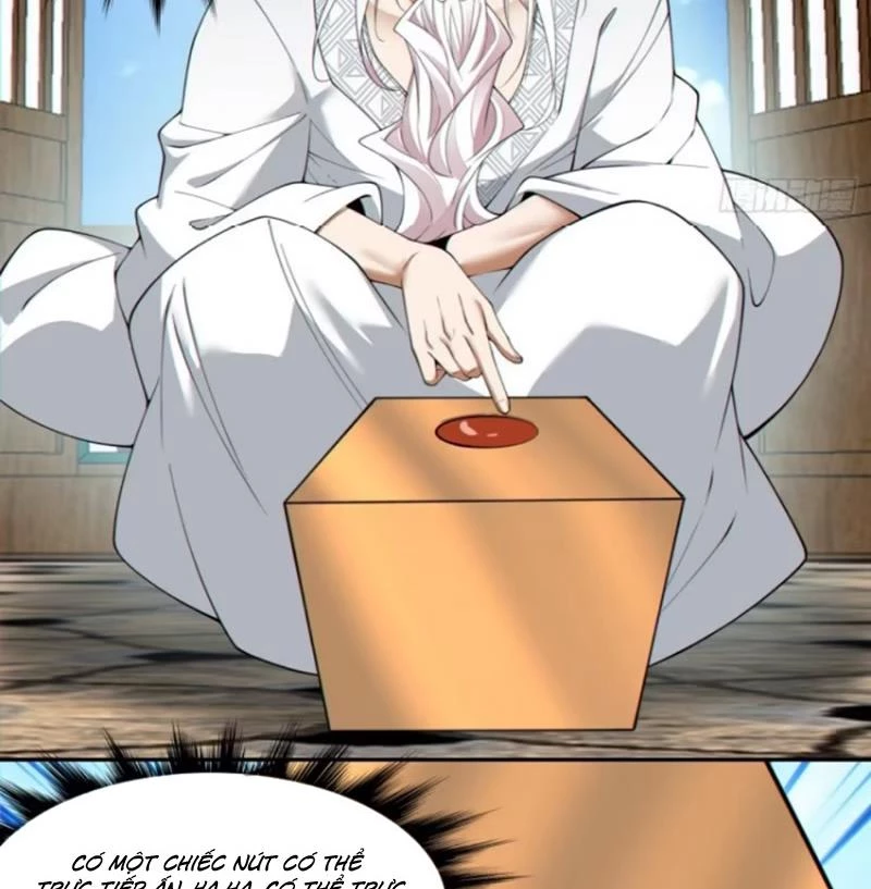 Đồ Đệ Của Ta Đều Là Đại Phản Phái Chapter 303 - Trang 2