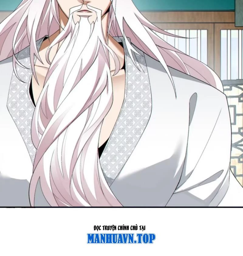 Đồ Đệ Của Ta Đều Là Đại Phản Phái Chapter 303 - Trang 2