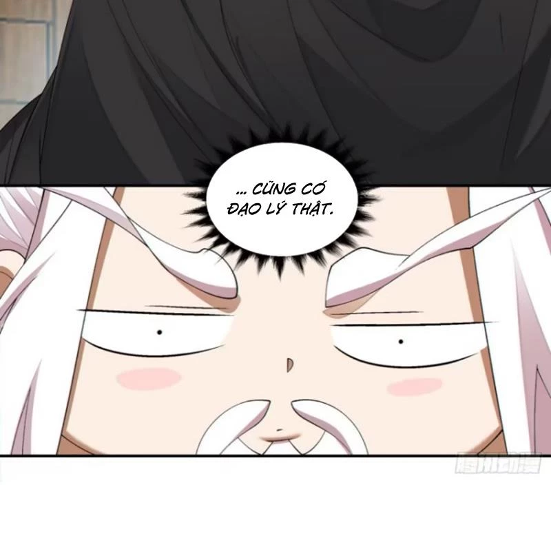 Đồ Đệ Của Ta Đều Là Đại Phản Phái Chapter 303 - Trang 2