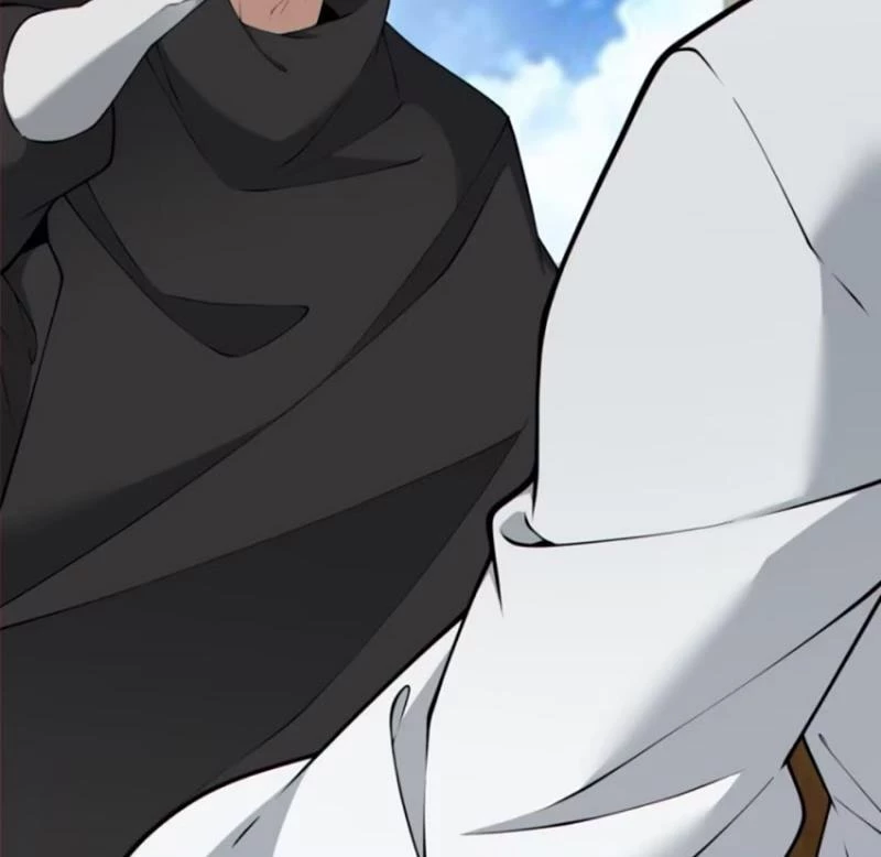 Đồ Đệ Của Ta Đều Là Đại Phản Phái Chapter 303 - Trang 2