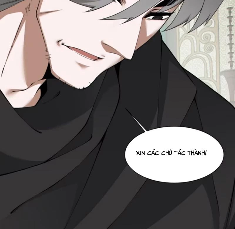 Đồ Đệ Của Ta Đều Là Đại Phản Phái Chapter 303 - Trang 2