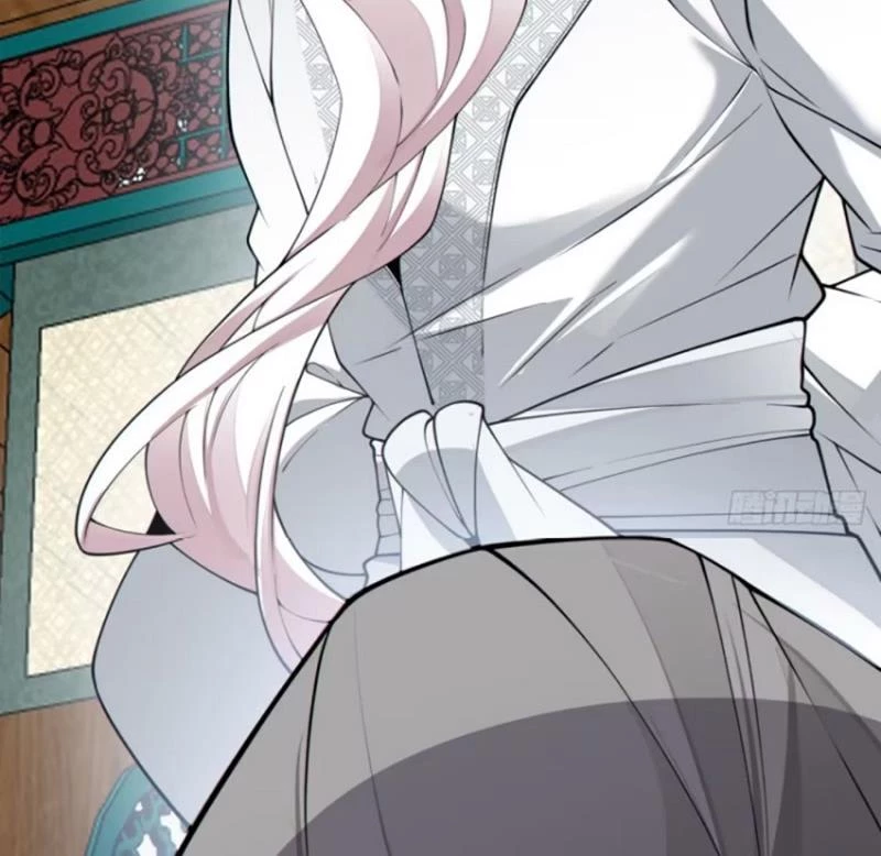 Đồ Đệ Của Ta Đều Là Đại Phản Phái Chapter 303 - Trang 2