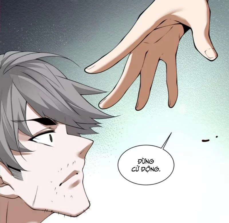 Đồ Đệ Của Ta Đều Là Đại Phản Phái Chapter 303 - Trang 2