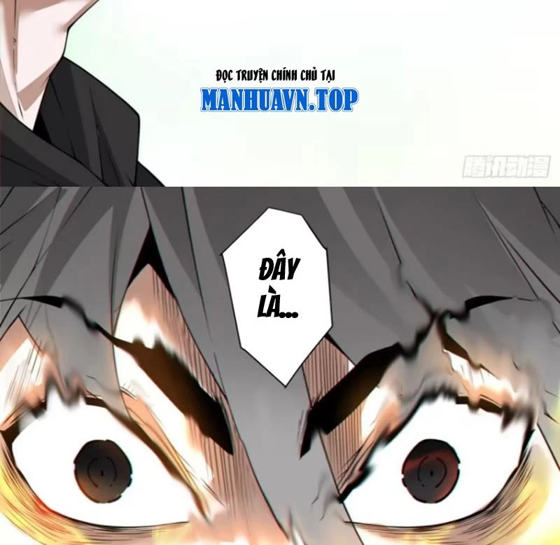 Đồ Đệ Của Ta Đều Là Đại Phản Phái Chapter 303 - Trang 2