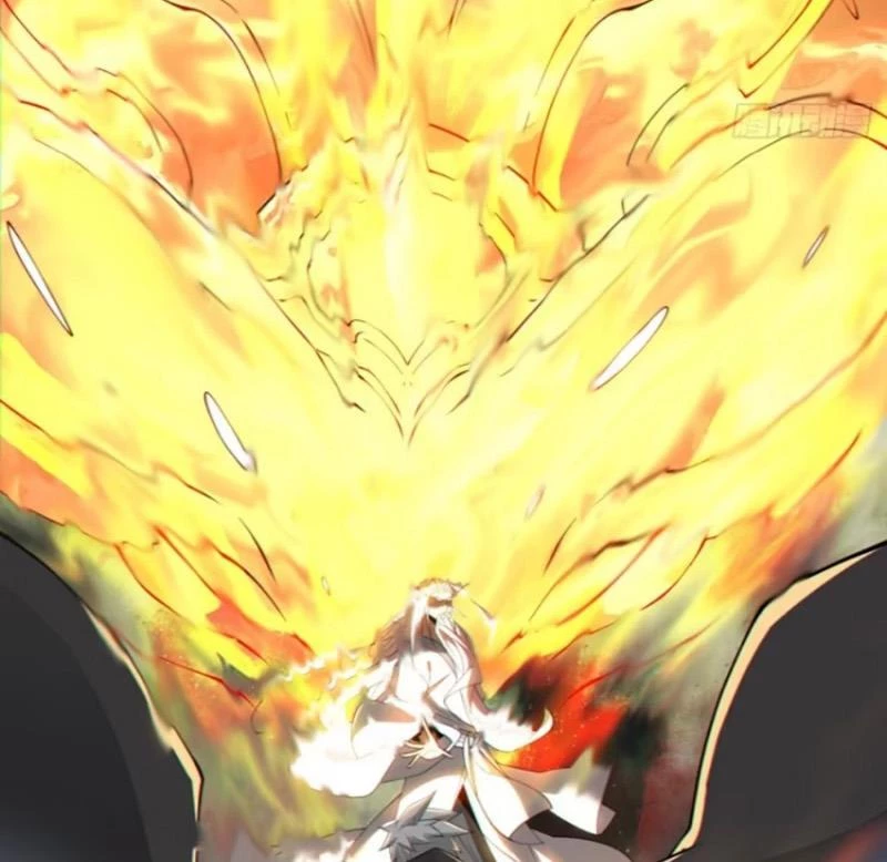 Đồ Đệ Của Ta Đều Là Đại Phản Phái Chapter 303 - Trang 2