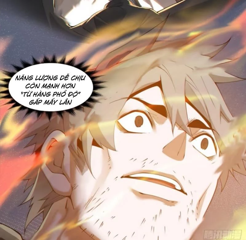 Đồ Đệ Của Ta Đều Là Đại Phản Phái Chapter 303 - Trang 2