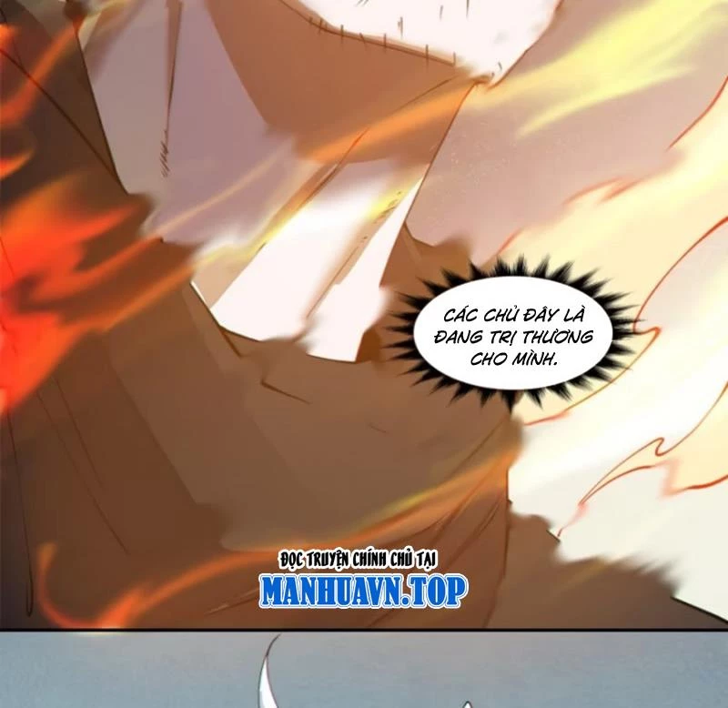 Đồ Đệ Của Ta Đều Là Đại Phản Phái Chapter 303 - Trang 2