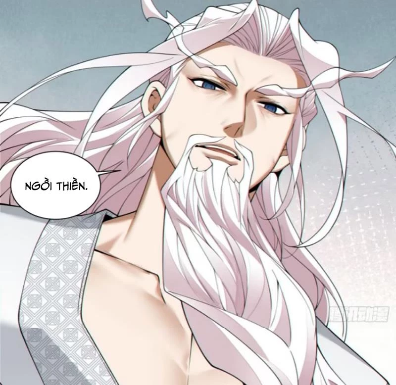 Đồ Đệ Của Ta Đều Là Đại Phản Phái Chapter 303 - Trang 2