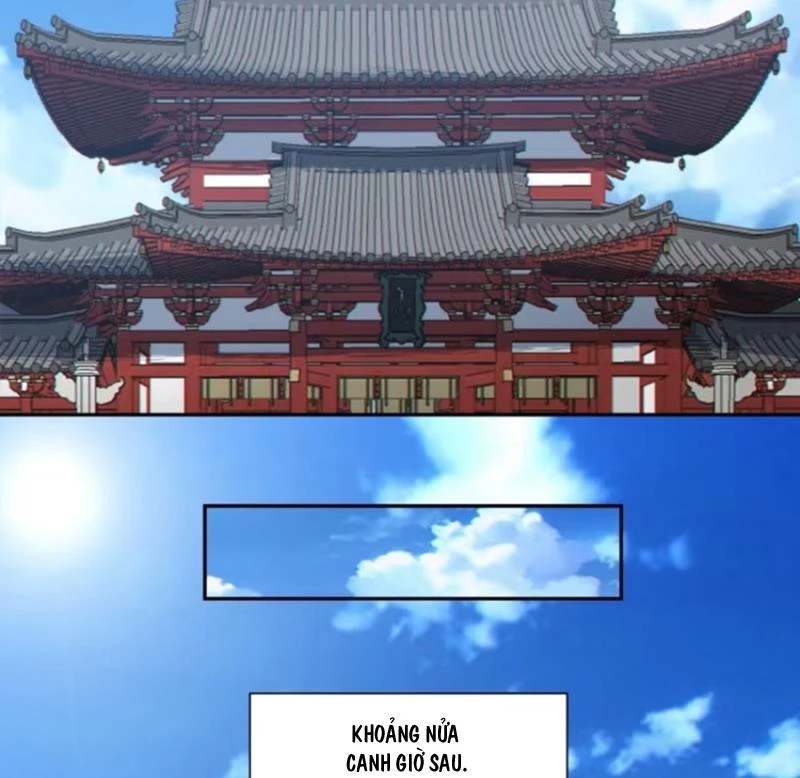 Đồ Đệ Của Ta Đều Là Đại Phản Phái Chapter 303 - Trang 2