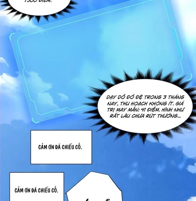 Đồ Đệ Của Ta Đều Là Đại Phản Phái Chapter 303 - Trang 2