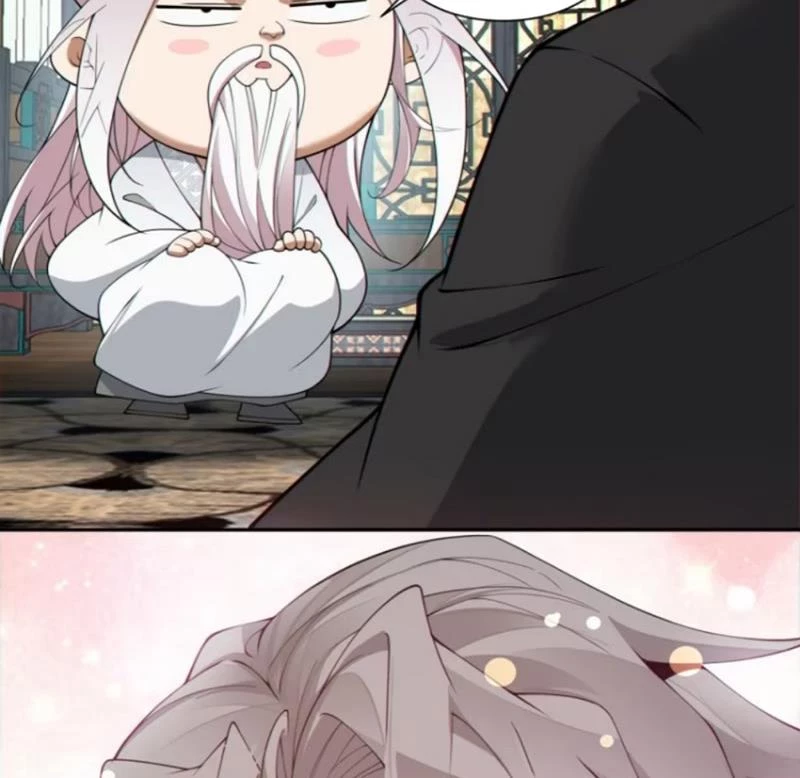 Đồ Đệ Của Ta Đều Là Đại Phản Phái Chapter 303 - Trang 2