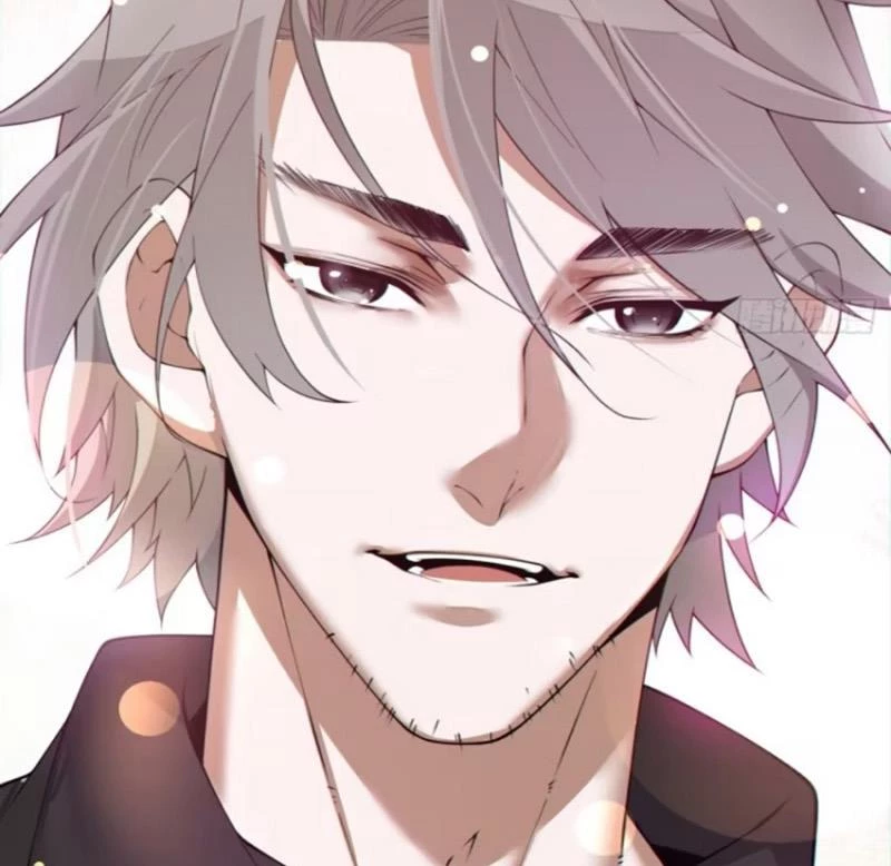 Đồ Đệ Của Ta Đều Là Đại Phản Phái Chapter 303 - Trang 2