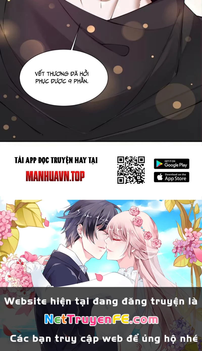 Đồ Đệ Của Ta Đều Là Đại Phản Phái Chapter 303 - Trang 2