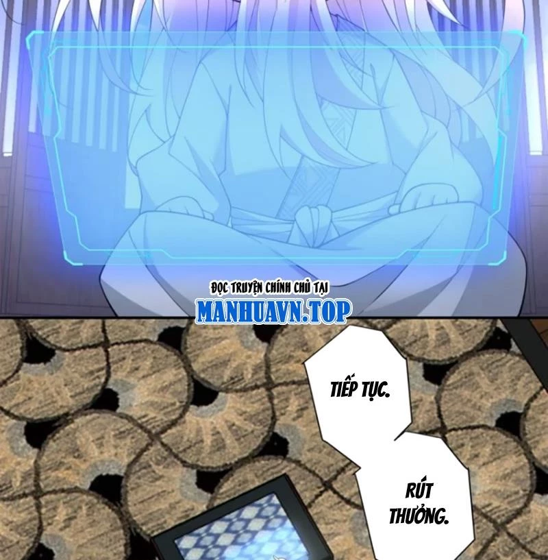 Đồ Đệ Của Ta Đều Là Đại Phản Phái Chapter 303 - Trang 2