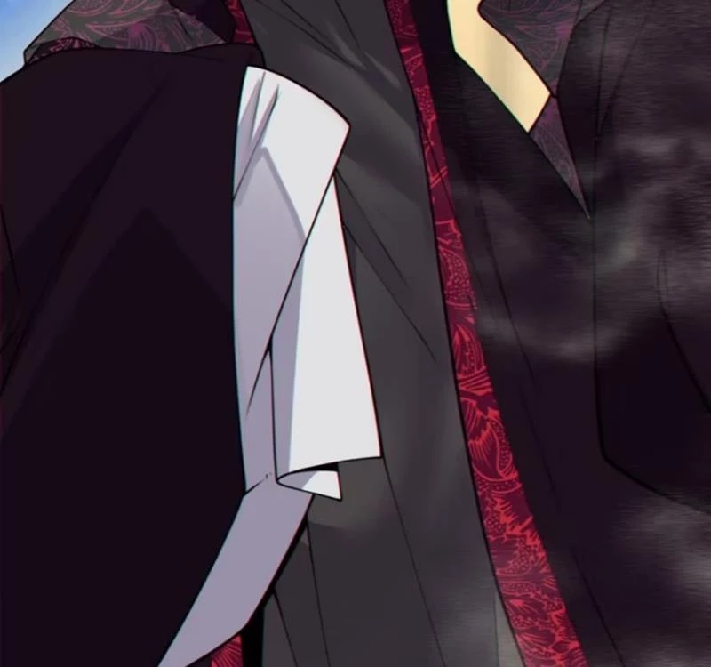 Đồ Đệ Của Ta Đều Là Đại Phản Phái Chapter 307 - Trang 2