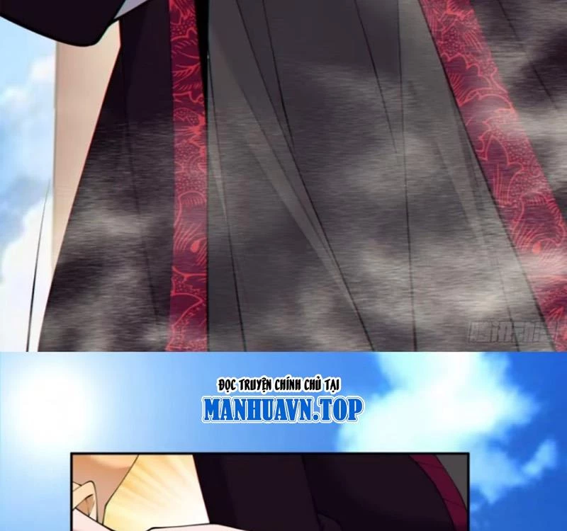 Đồ Đệ Của Ta Đều Là Đại Phản Phái Chapter 307 - Trang 2