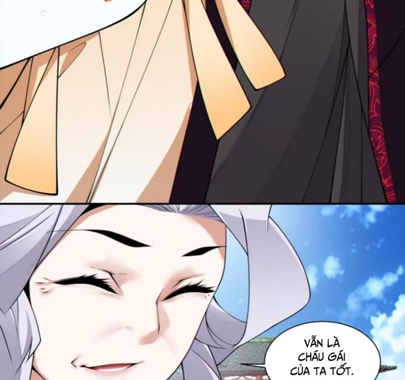 Đồ Đệ Của Ta Đều Là Đại Phản Phái Chapter 307 - Trang 2