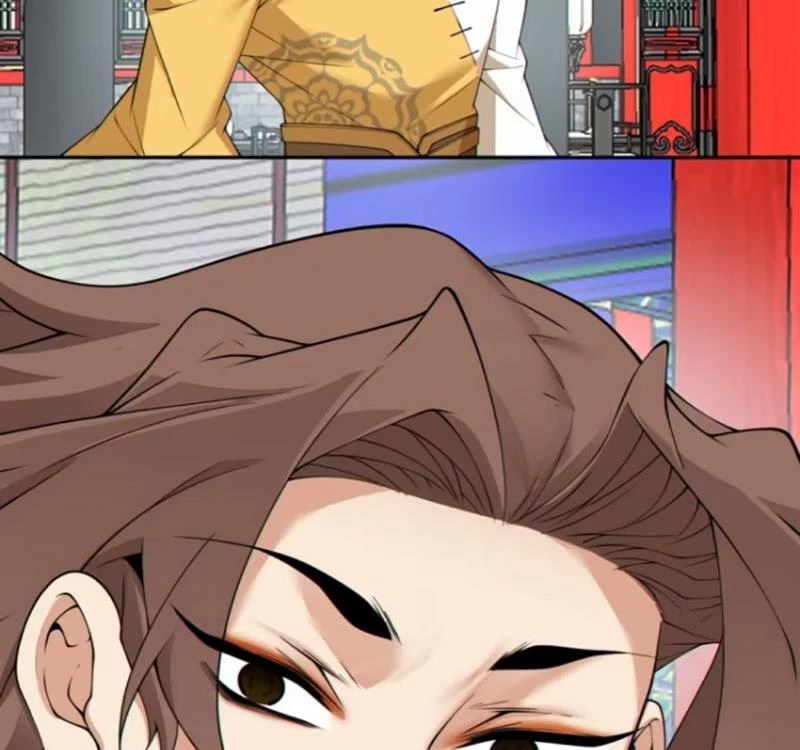 Đồ Đệ Của Ta Đều Là Đại Phản Phái Chapter 307 - Trang 2