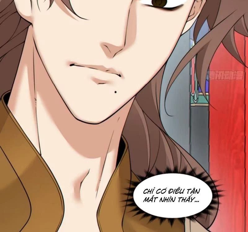 Đồ Đệ Của Ta Đều Là Đại Phản Phái Chapter 307 - Trang 2