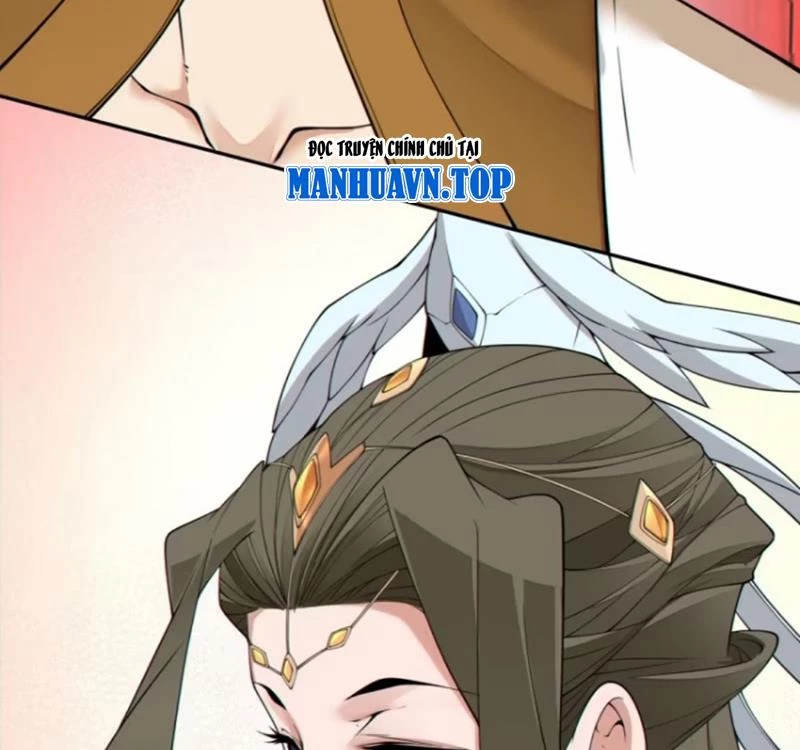 Đồ Đệ Của Ta Đều Là Đại Phản Phái Chapter 307 - Trang 2