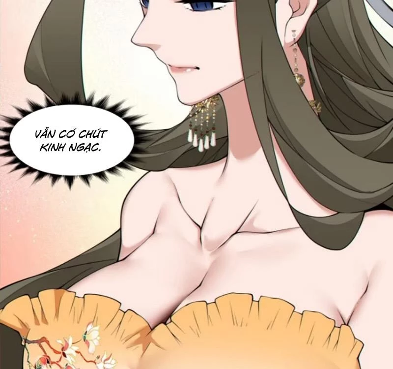 Đồ Đệ Của Ta Đều Là Đại Phản Phái Chapter 307 - Trang 2