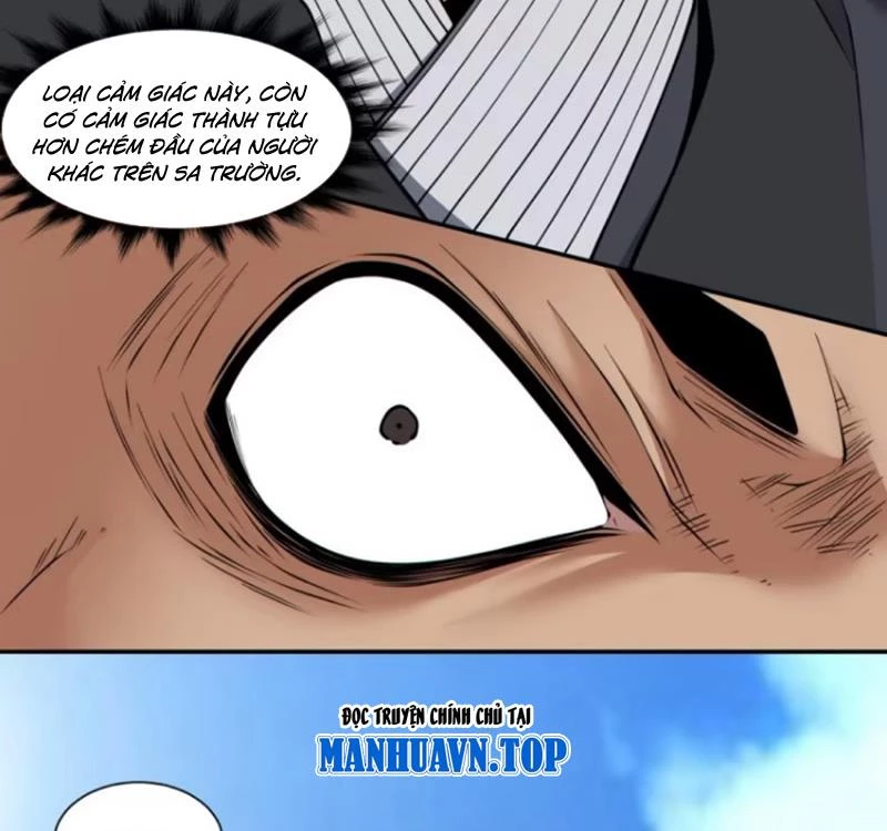 Đồ Đệ Của Ta Đều Là Đại Phản Phái Chapter 307 - Trang 2