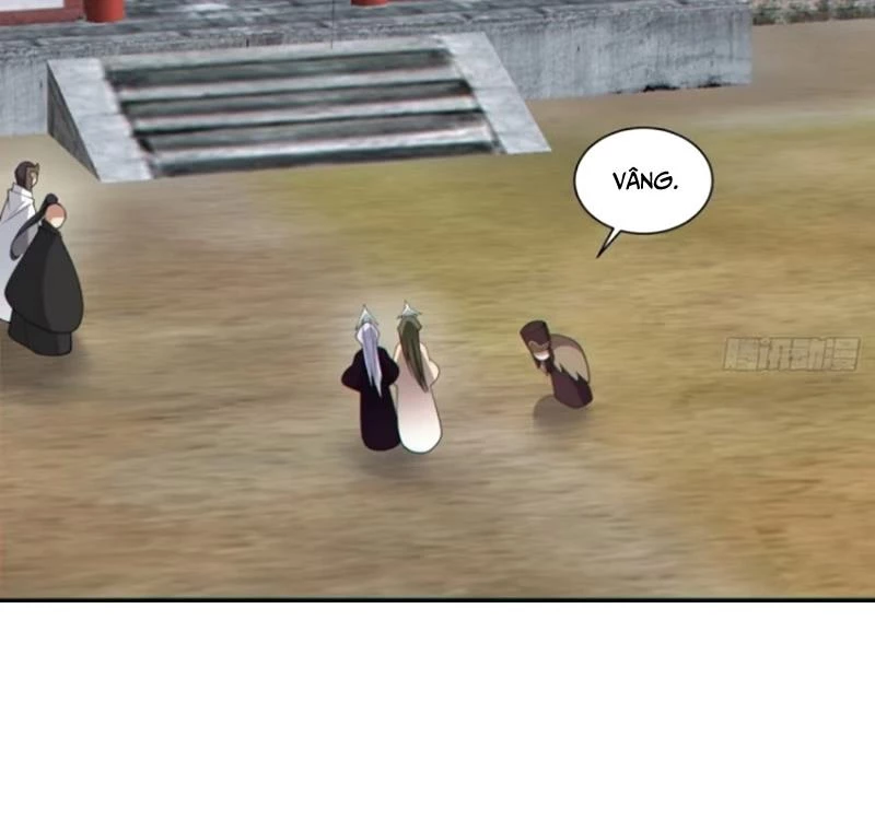 Đồ Đệ Của Ta Đều Là Đại Phản Phái Chapter 307 - Trang 2