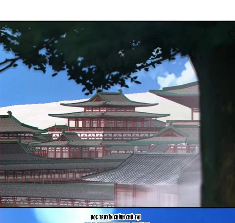 Đồ Đệ Của Ta Đều Là Đại Phản Phái Chapter 307 - Trang 2