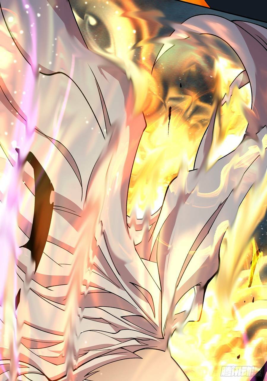 Đồ Đệ Của Ta Đều Là Đại Phản Phái Chapter 31 - Trang 2