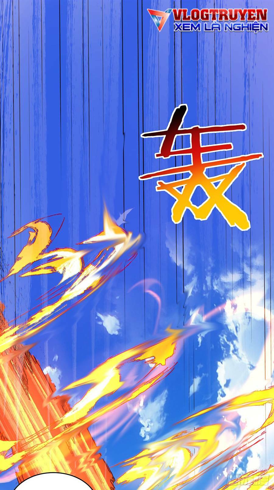 Đồ Đệ Của Ta Đều Là Đại Phản Phái Chapter 31 - Trang 2