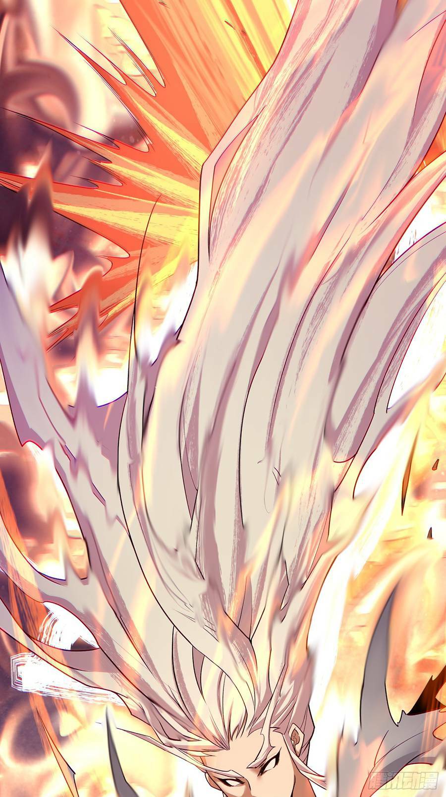 Đồ Đệ Của Ta Đều Là Đại Phản Phái Chapter 31 - Trang 2